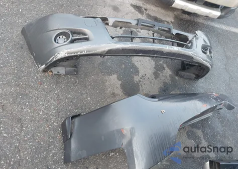 2010 Nissan Altima 2.5 S z USA, uszkodzony, nr VIN 1N4AL2AP0AN514766